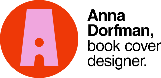 Retina Logo